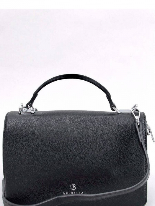  Poşetă model 192442 Inello  [2]