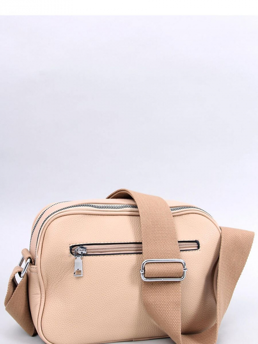  Poşetă model 193713 Inello  [4]