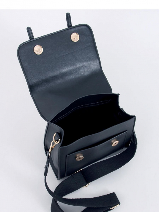  Poşetă model 193720 Inello  [4]