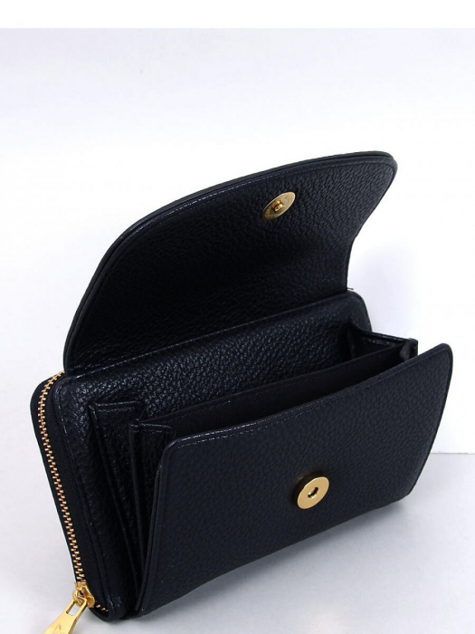  Poşetă model 195097 Inello  [4]