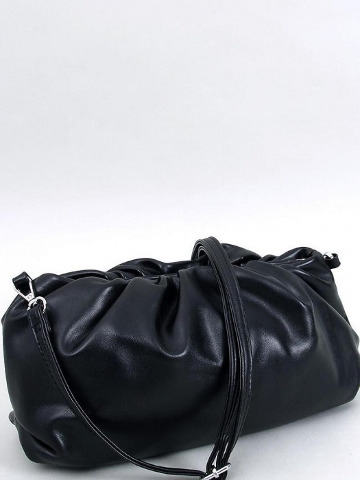  Poşetă model 195573 Inello  [1]