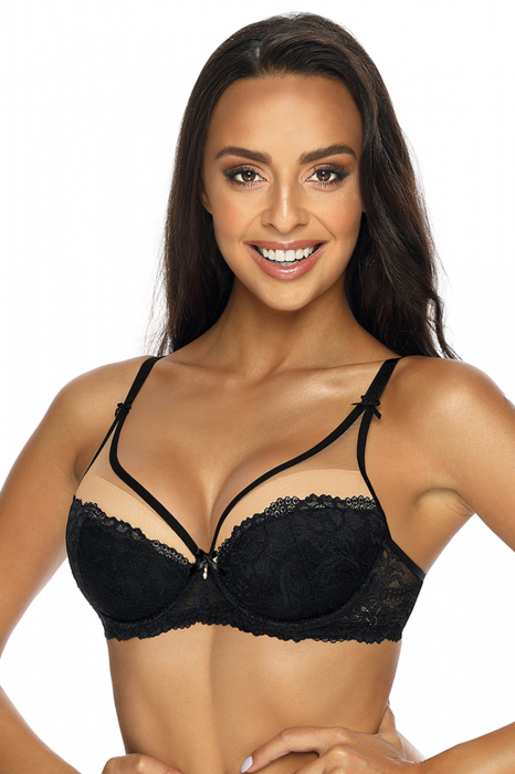 Push-up model 153146 Mat [1]