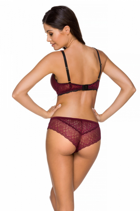 Push-up model 162171 Lupo Line [2]