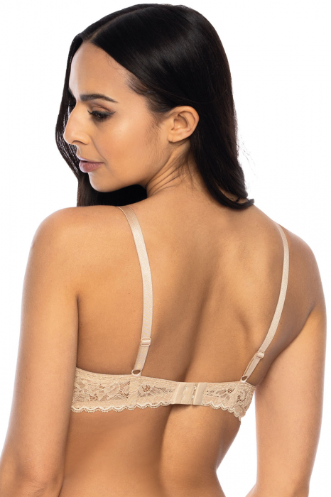 Push-up model 171356 Mat [3]