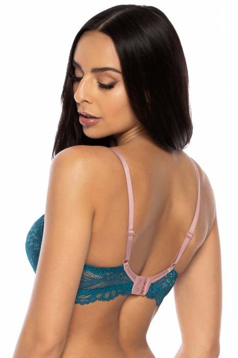 Push-up model 174610 Mat [3]