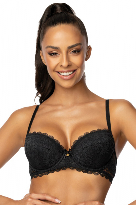 Push-up model 179231 Mat [1]