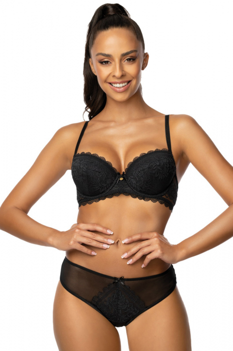 Push-up model 179231 Mat [2]