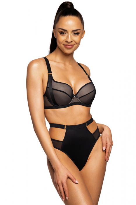 Push-up model 190249 Mat [2]