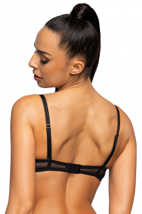 Push-up model 190251 Mat [3]