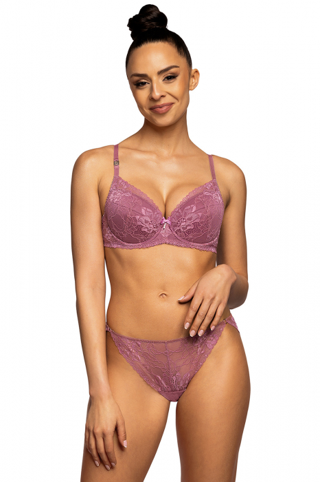 Push-up model 190252 Mat [2]