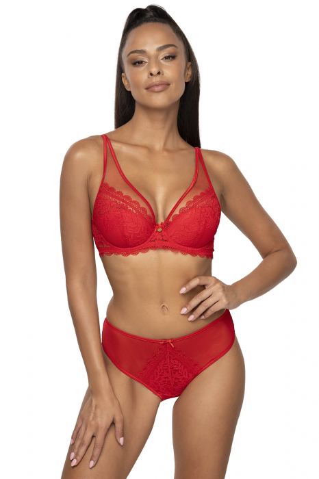 Push-up model 191393 Mat [2]