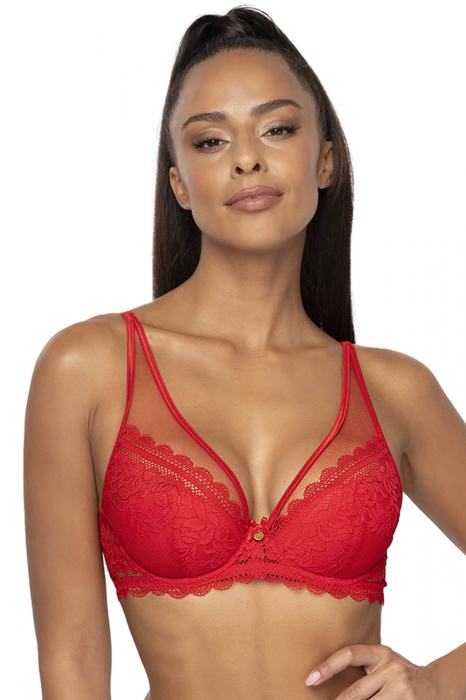 Push-up model 191393 Mat [1]
