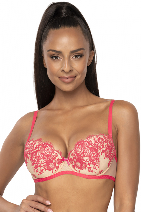 Push-up model 195471 Mat [1]