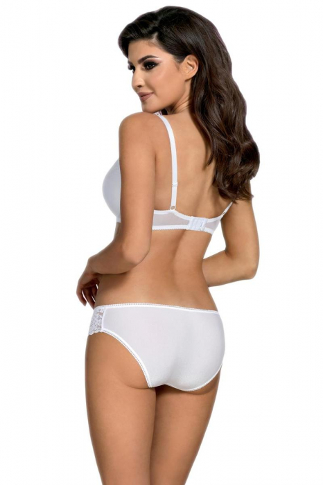 Push-up model 197909 Vena [2]