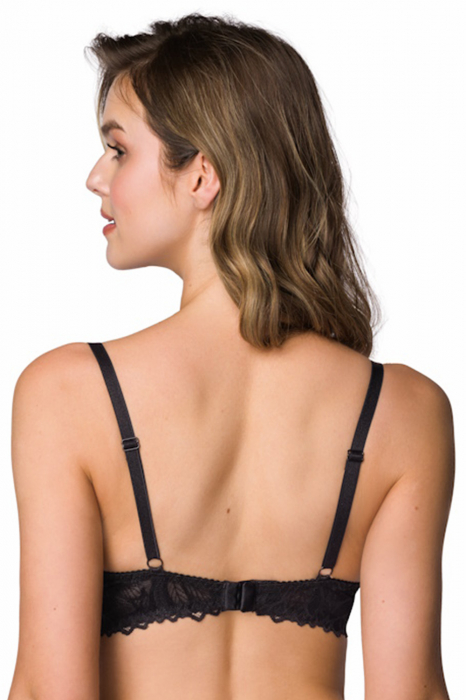 Push-up model 203960 Mat [3]