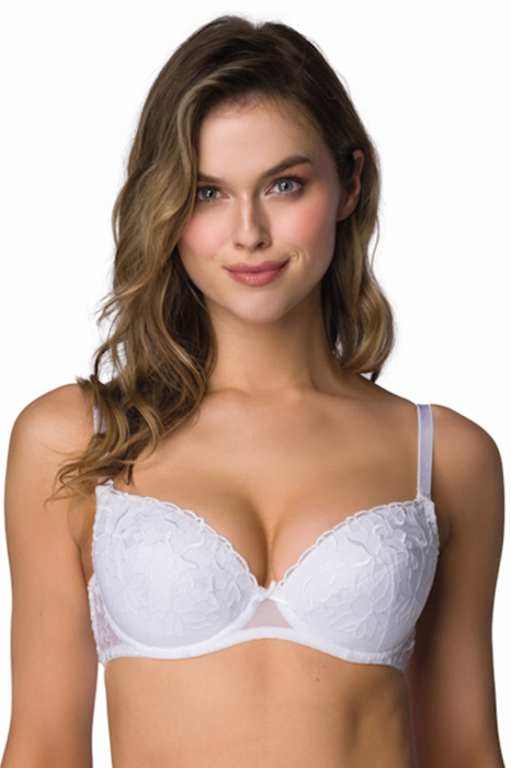Push-up model 203963 Mat [1]