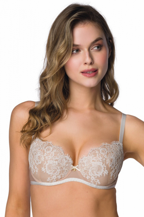 Push-up model 203964 Mat [1]