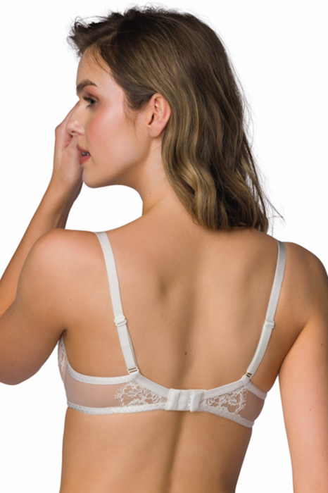 Push-up model 203964 Mat [3]