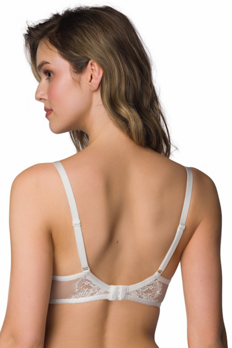 Push-up model 203965 Mat [3]