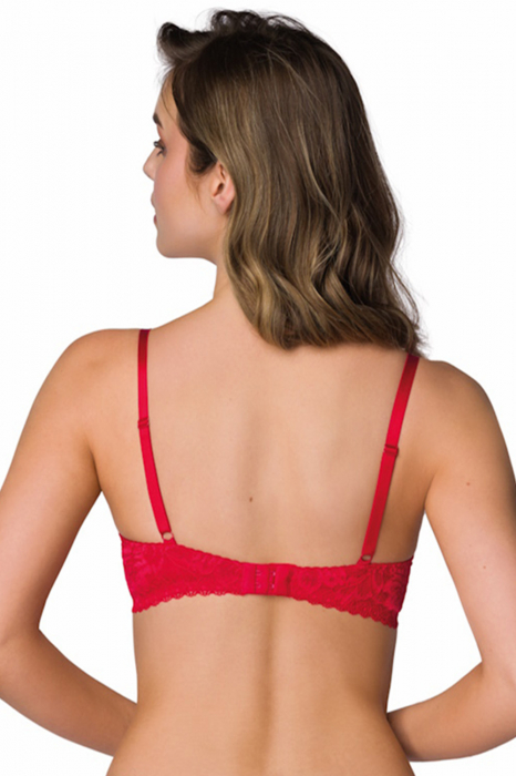 Push-up model 203966 Mat [3]