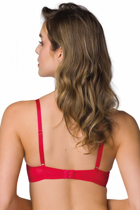 Push-up model 203969 Mat [3]