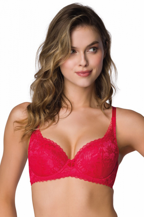 Push-up model 203969 Mat [1]