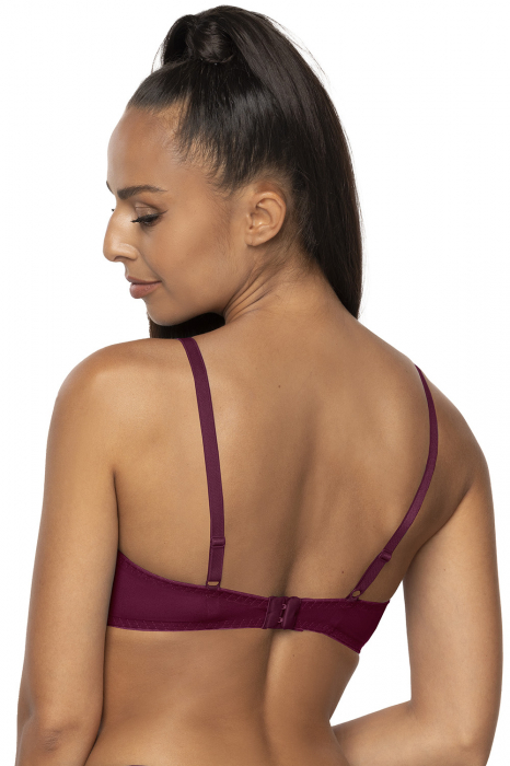 Push-up model 203971 Mat [3]