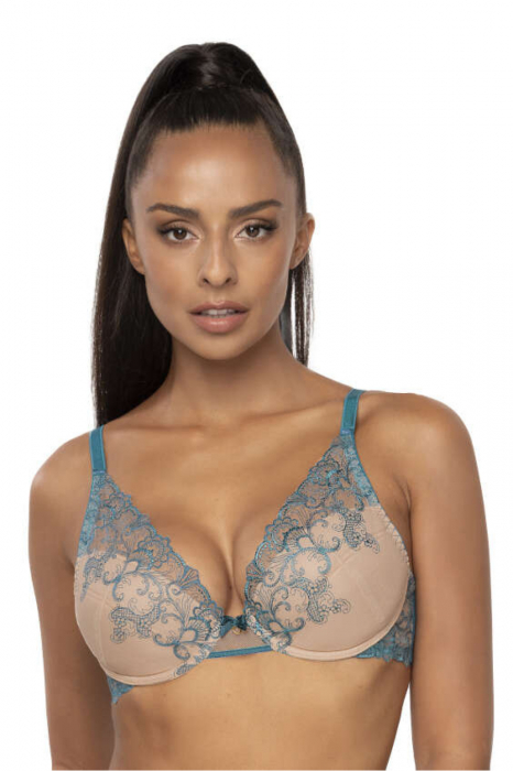Push-up model 203972 Mat [1]