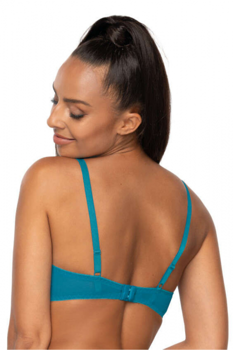 Push-up model 203972 Mat [3]