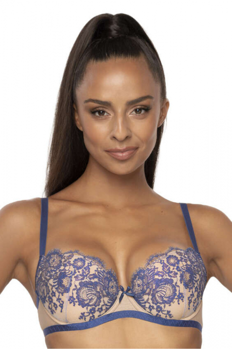 Push-up model 203981 Mat [1]