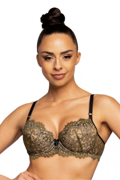 Push-up model 203985 Mat [1]