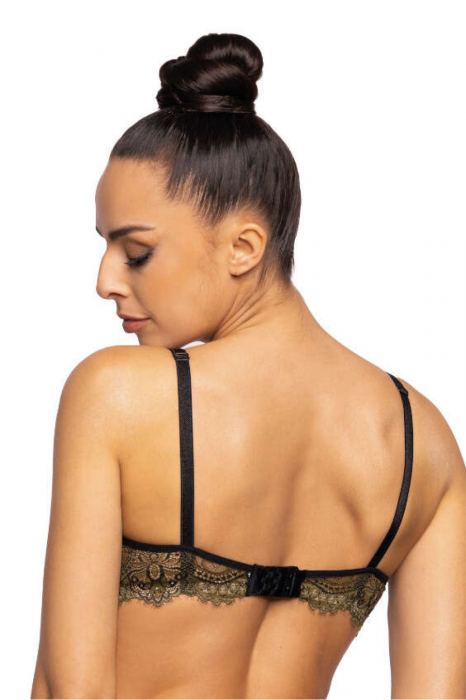 Push-up model 203985 Mat [3]