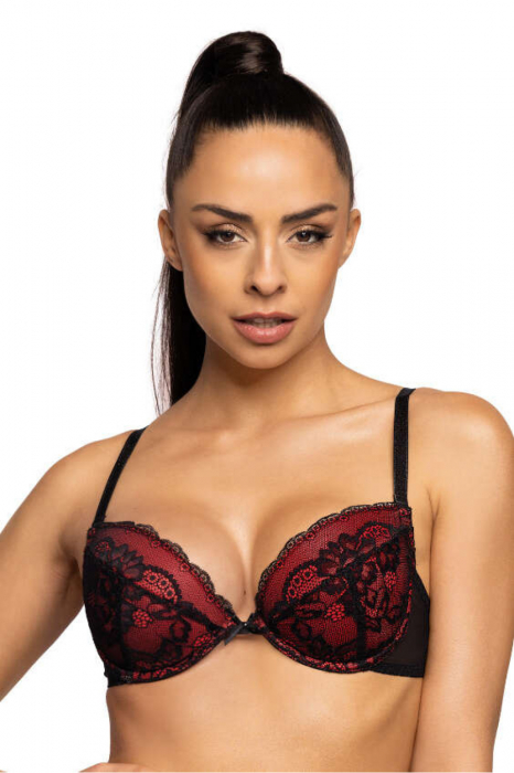Push-up model 203988 Mat [1]
