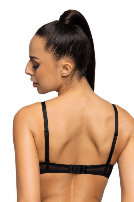 Push-up model 203988 Mat [3]