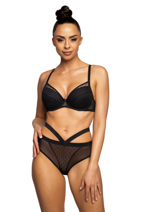 Push-up model 203993 Mat [2]