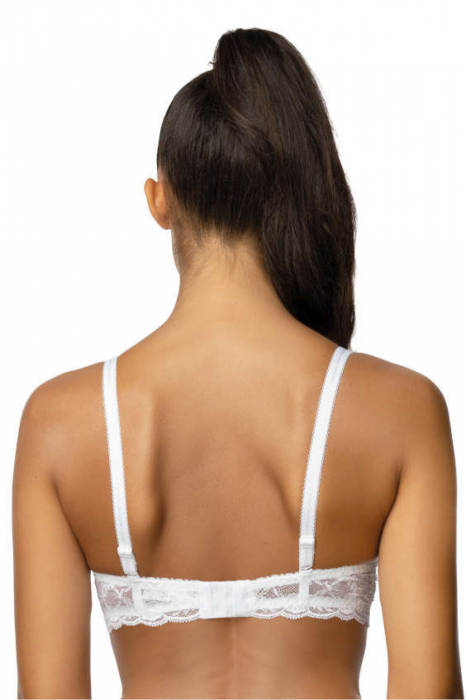 Push-up model 203994 Mat [3]