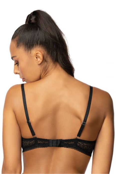 Push-up model 203995 Mat [3]
