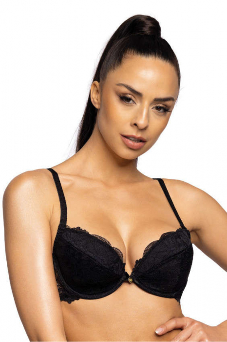 Push-up model 203996 Mat [1]