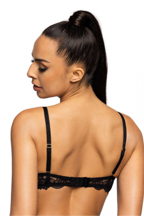 Push-up model 203996 Mat [3]