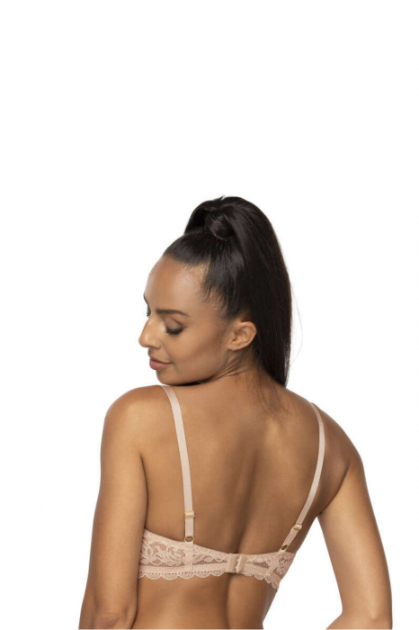 Push-up model 204109 Mat [3]