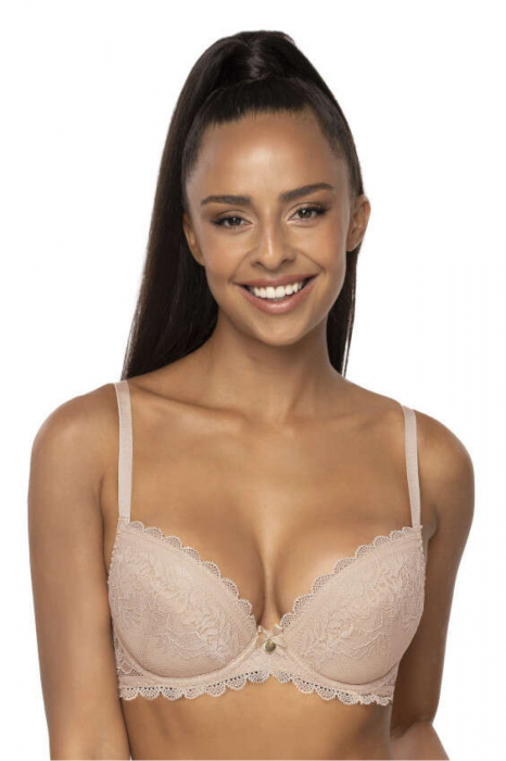 Push-up model 204109 Mat [1]