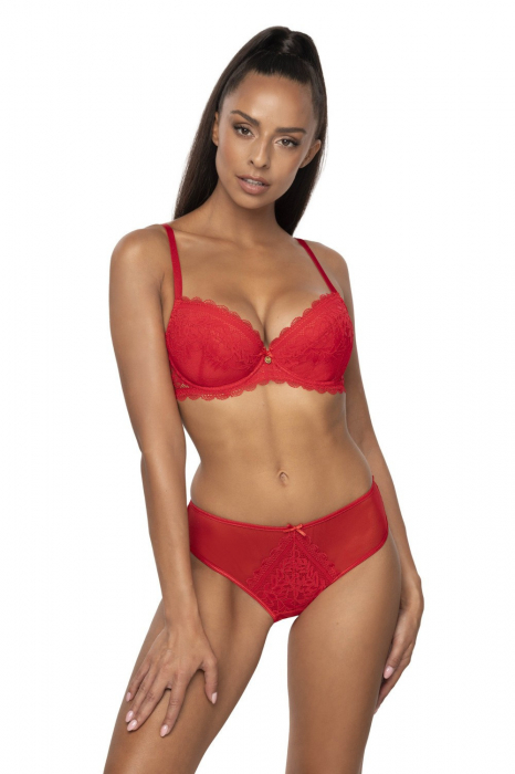 Push-up model 204112 Mat [2]