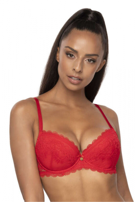 Push-up model 204112 Mat [1]