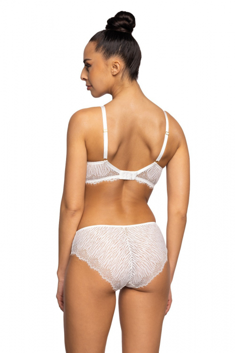 Push-up model 204114 Mat [3]