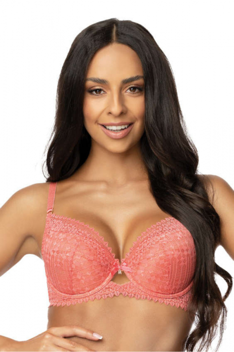 Push-up model 204116 Mat [1]