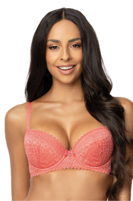 Push-up model 204117 Mat [1]