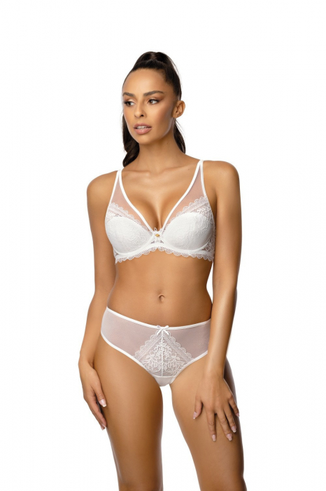Push-up model 204119 Mat [2]