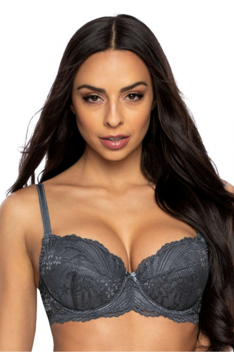 Push-up model 204120 Mat [1]