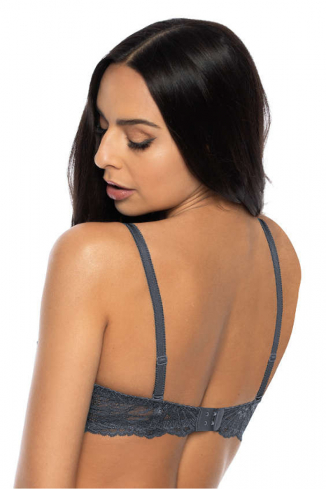 Push-up model 204120 Mat [3]