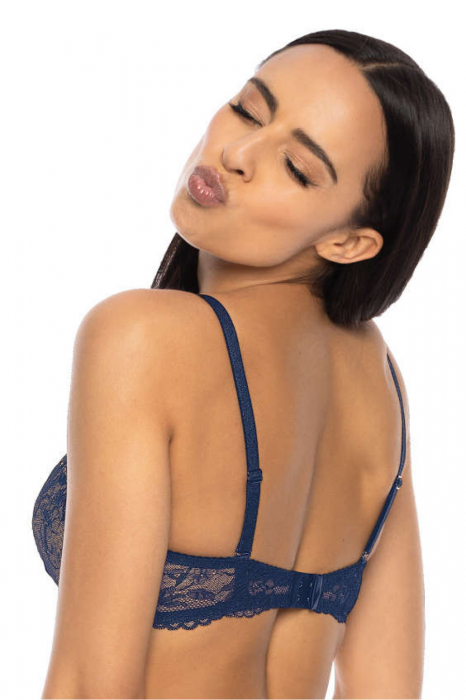 Push-up model 204174 Mat [3]